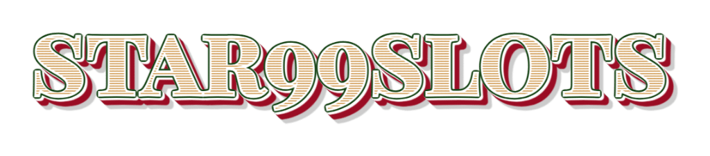 star99slots